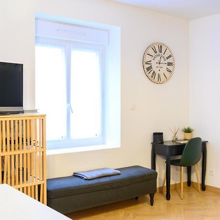 Offre Speciale ! Jolie Pepite - Le Verdoyant Nantes Dış mekan fotoğraf