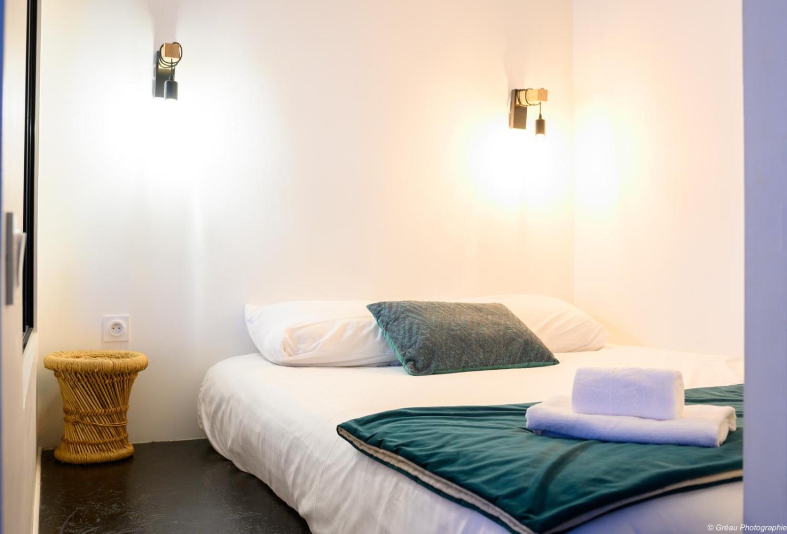 Offre Speciale ! Jolie Pepite - Le Verdoyant Nantes Dış mekan fotoğraf